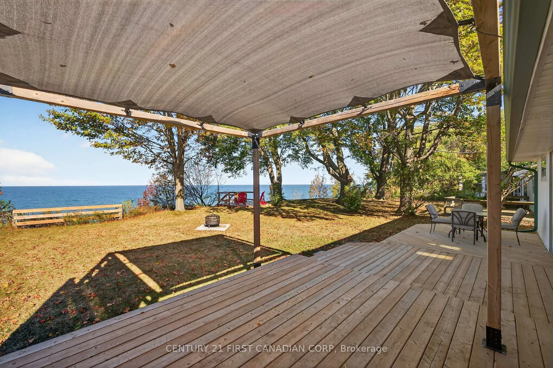Photo 31 of 71825 Sunview Avenue, Bluewater, Hay — HOMEH