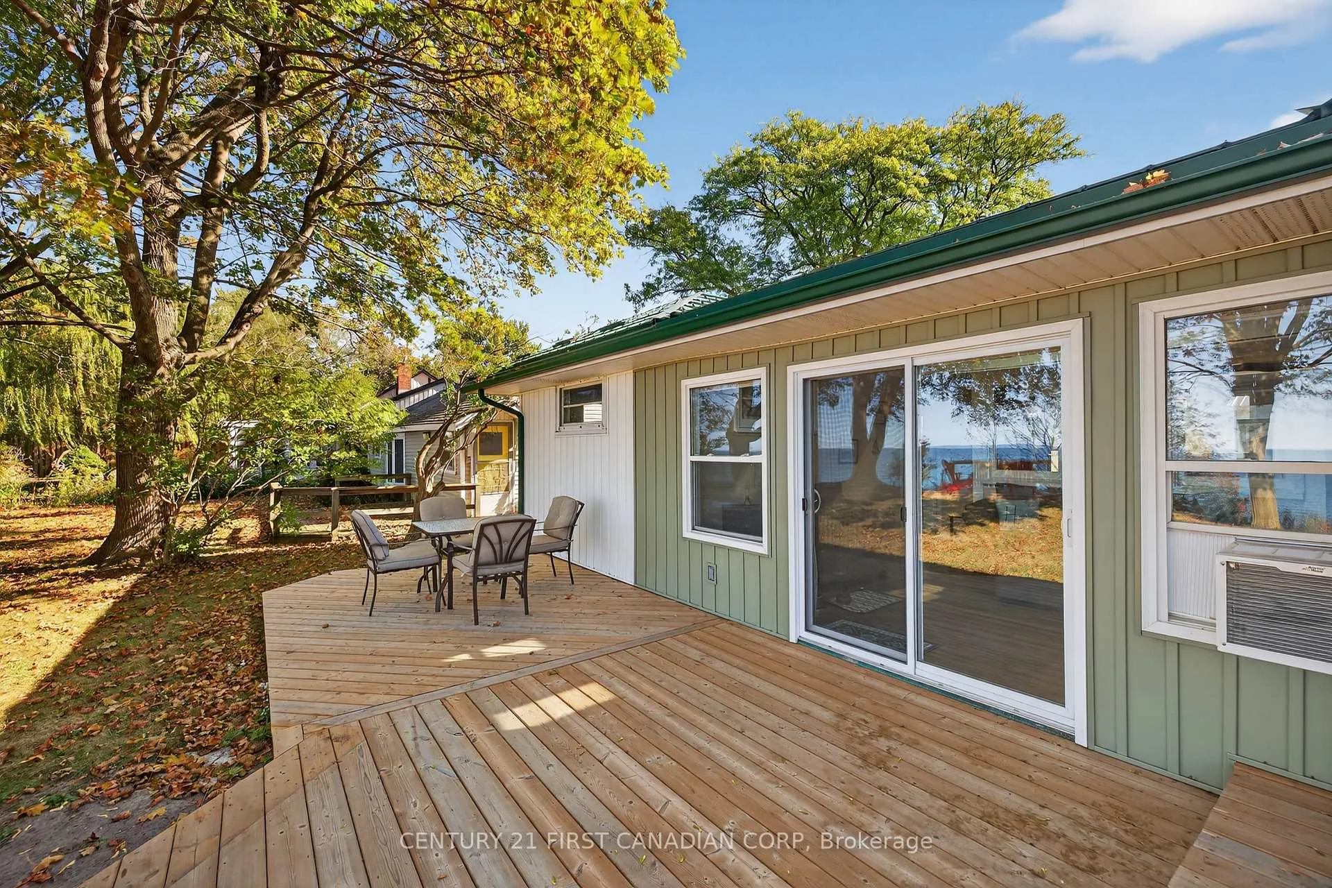 Photo 32 of 71825 Sunview Avenue, Bluewater, Hay — HOMEH