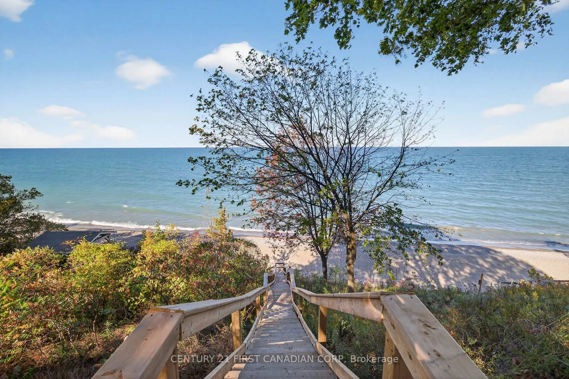 Photo 34 of 71825 Sunview Avenue, Bluewater, Hay — HOMEH