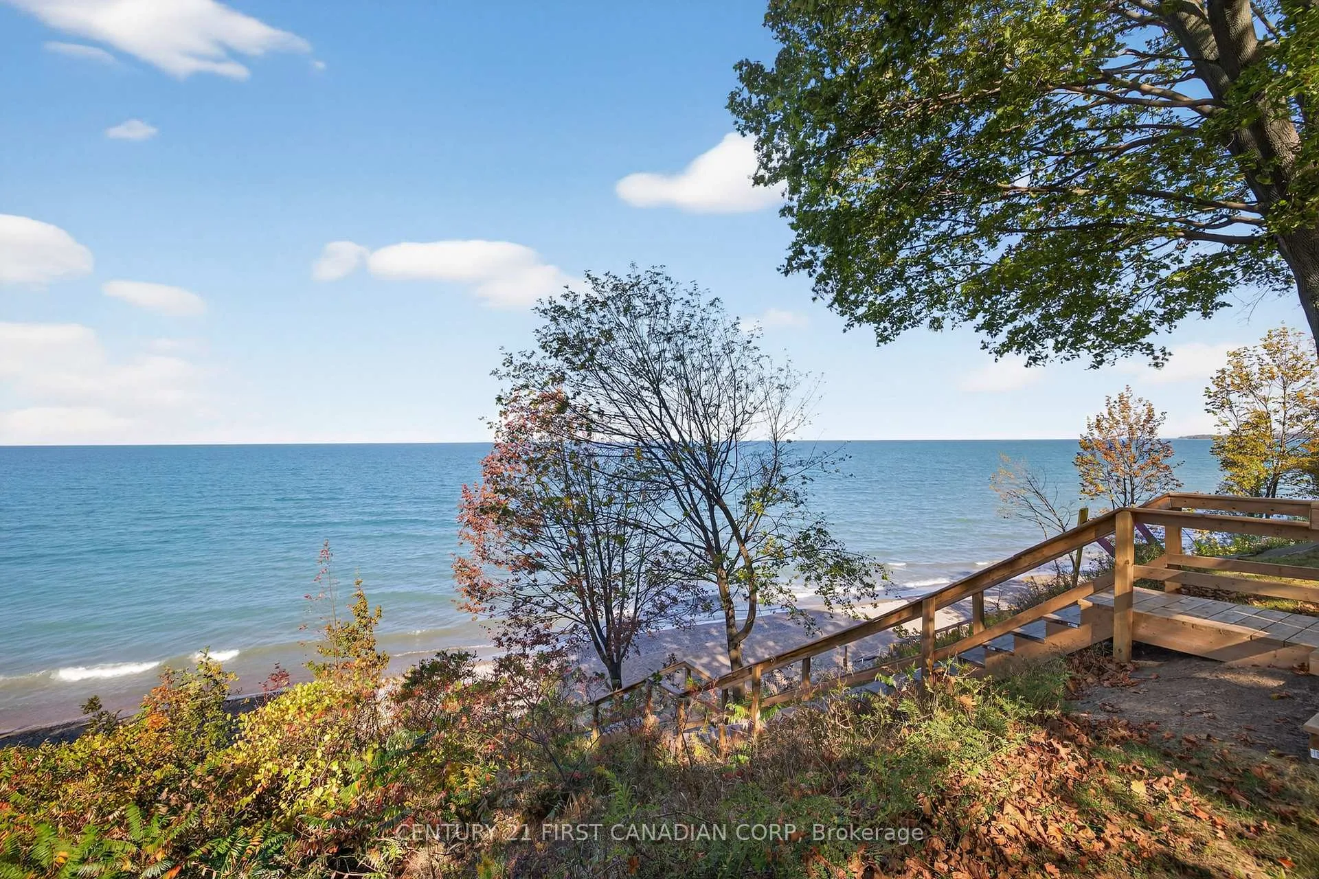 Photo 35 of 71825 Sunview Avenue, Bluewater, Hay — HOMEH