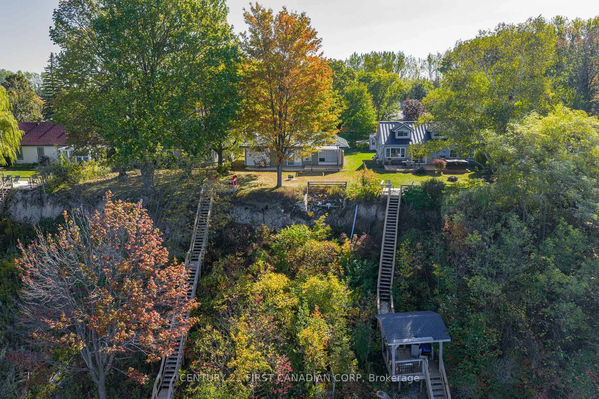 Photo 38 of 71825 Sunview Avenue, Bluewater, Hay — HOMEH