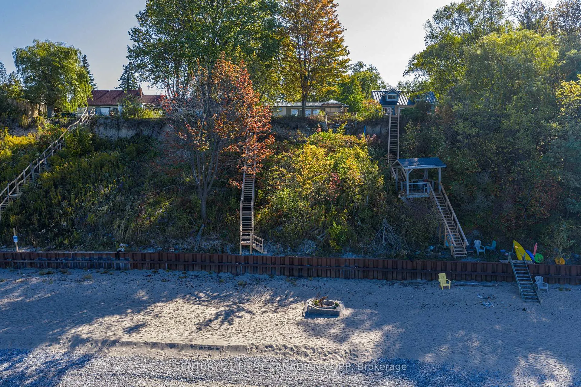 Photo 40 of 71825 Sunview Avenue, Bluewater, Hay — HOMEH