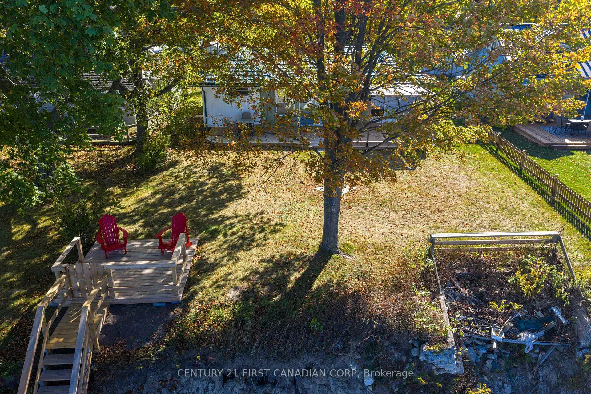 Photo 42 of 71825 Sunview Avenue, Bluewater, Hay — HOMEH