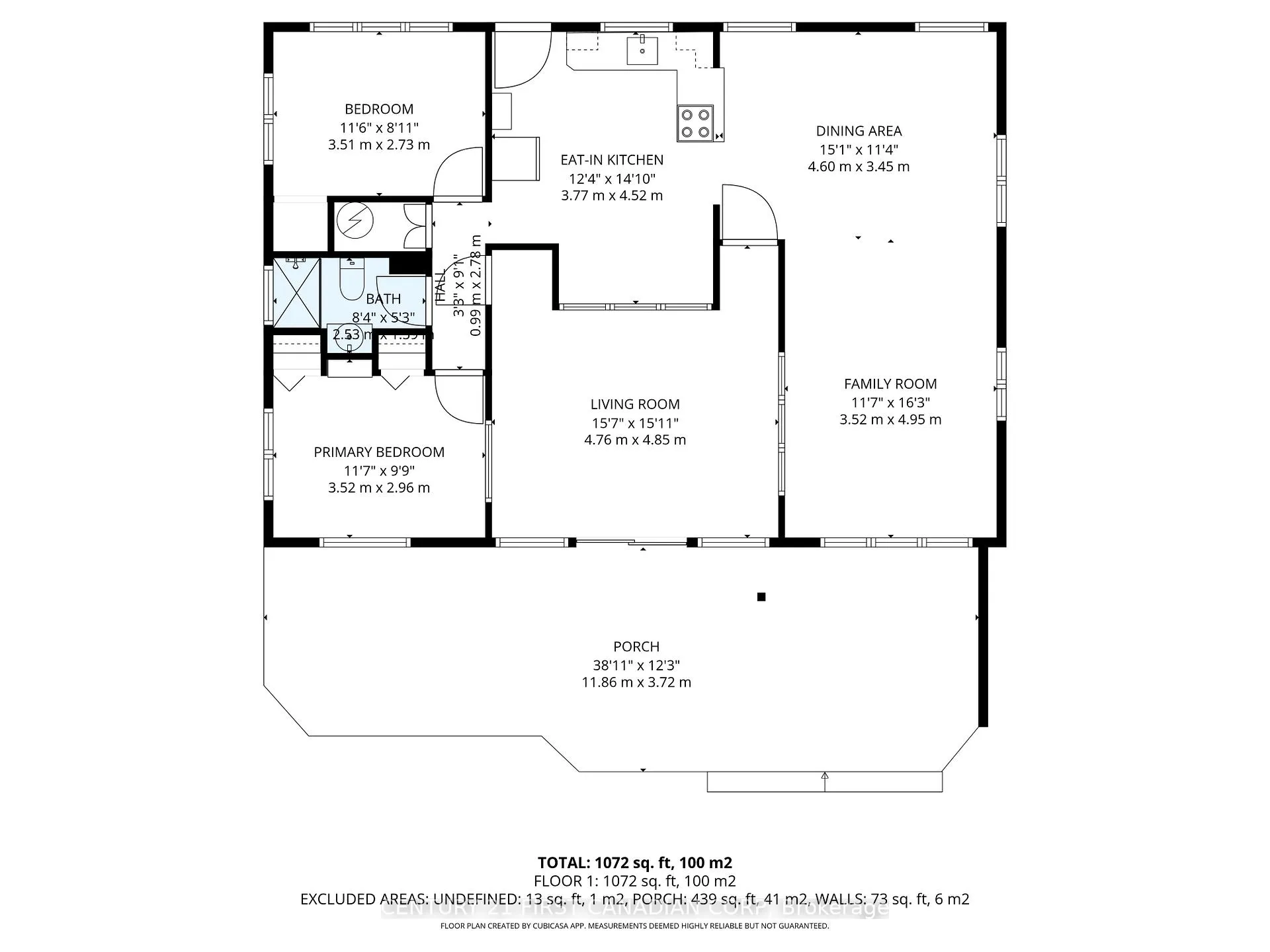 Photo 45 of 71825 Sunview Avenue, Bluewater, Hay — HOMEH