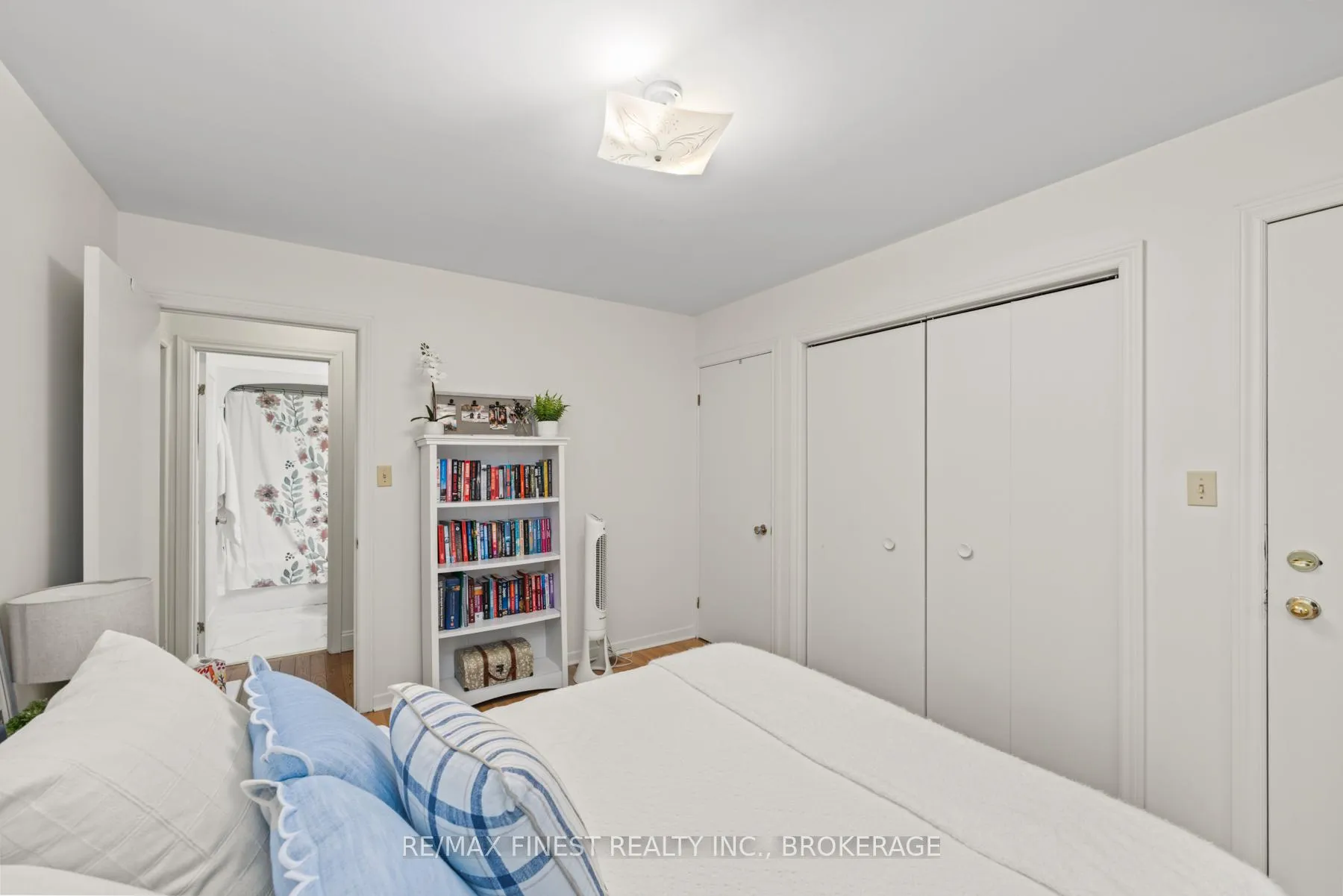 Photo 19 of 589 King Street W, Kingston, Central City West — HOMEH