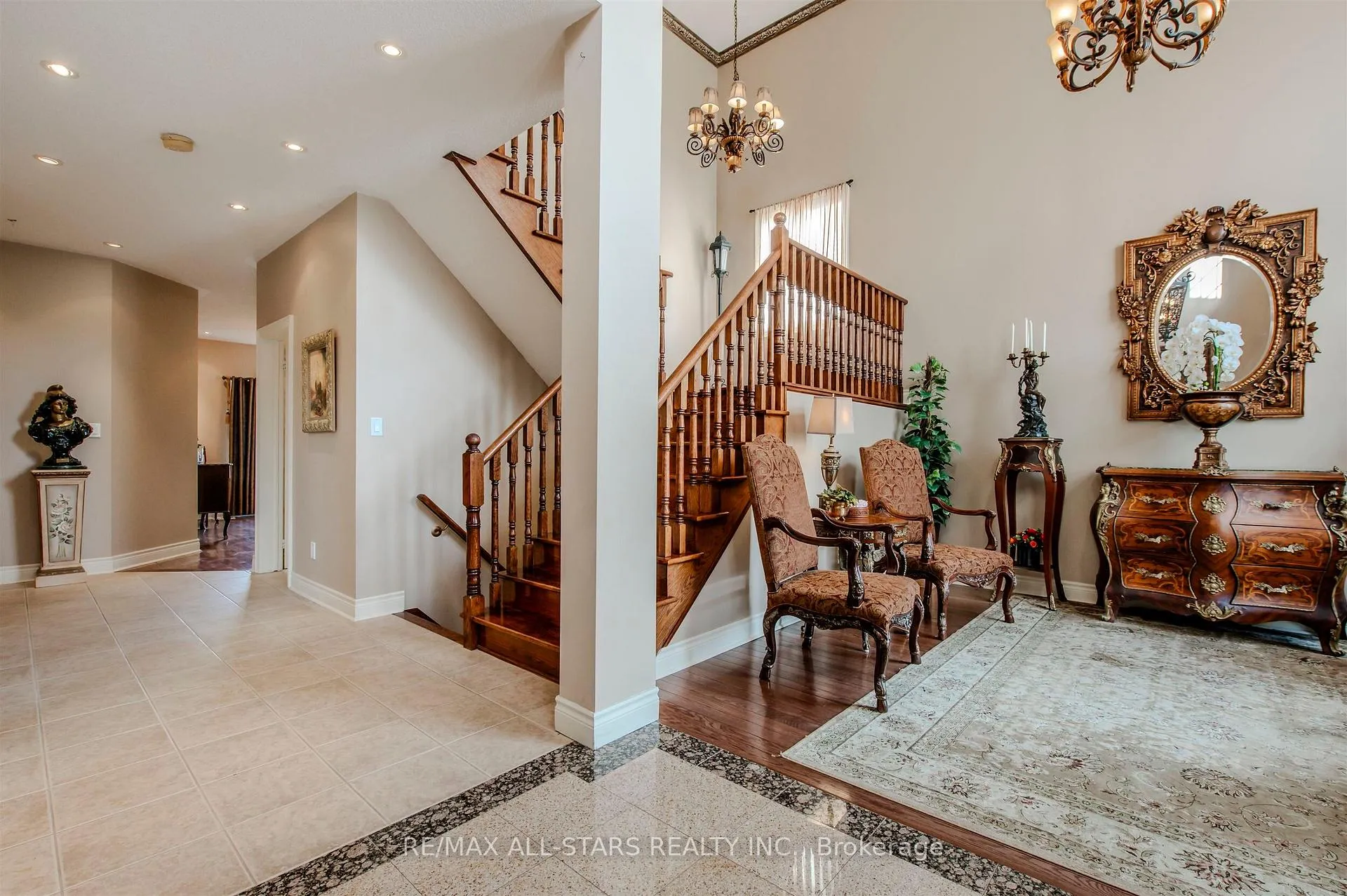 Photo 11 of 125 Second Avenue, Uxbridge — HOMEH