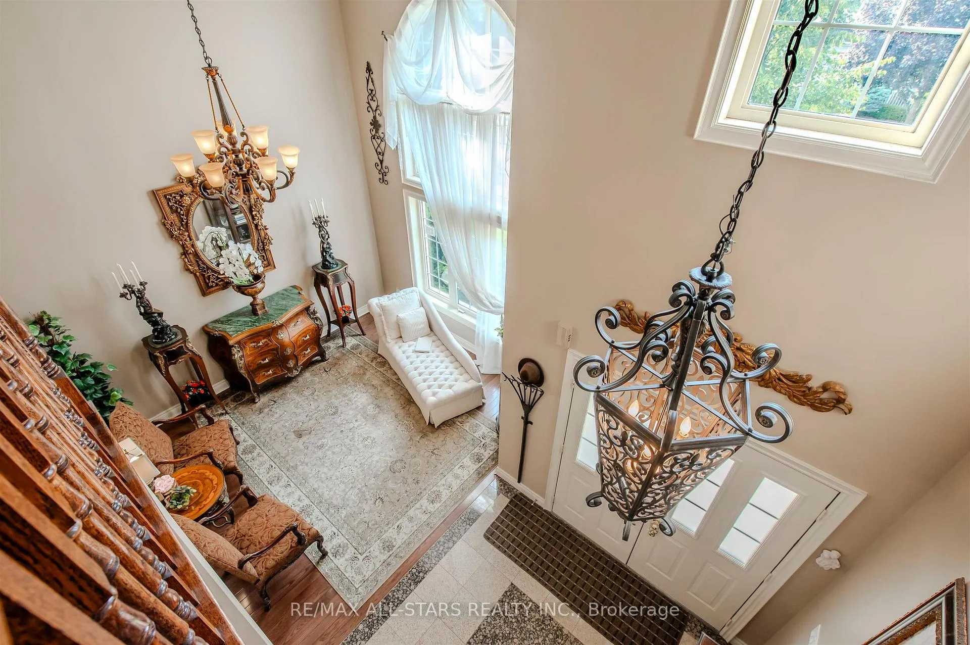 Photo 12 of 125 Second Avenue, Uxbridge — HOMEH