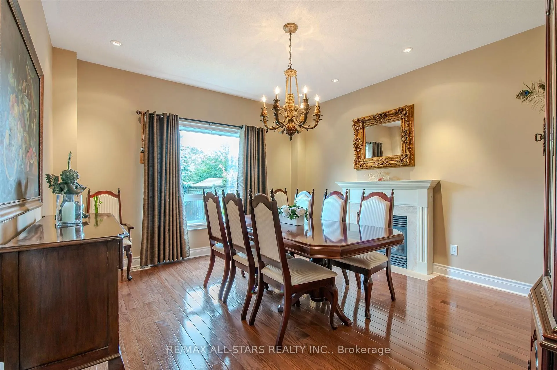 Photo 13 of 125 Second Avenue, Uxbridge — HOMEH