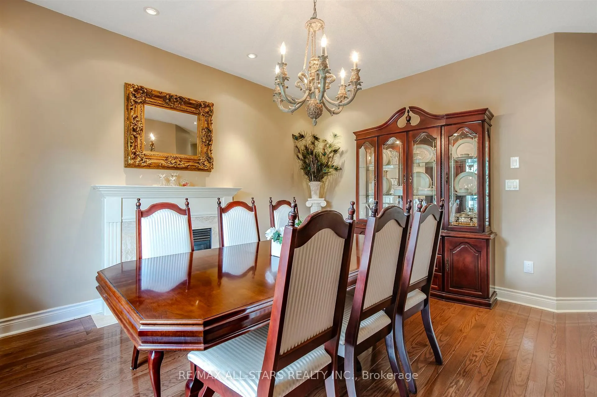 Photo 14 of 125 Second Avenue, Uxbridge — HOMEH