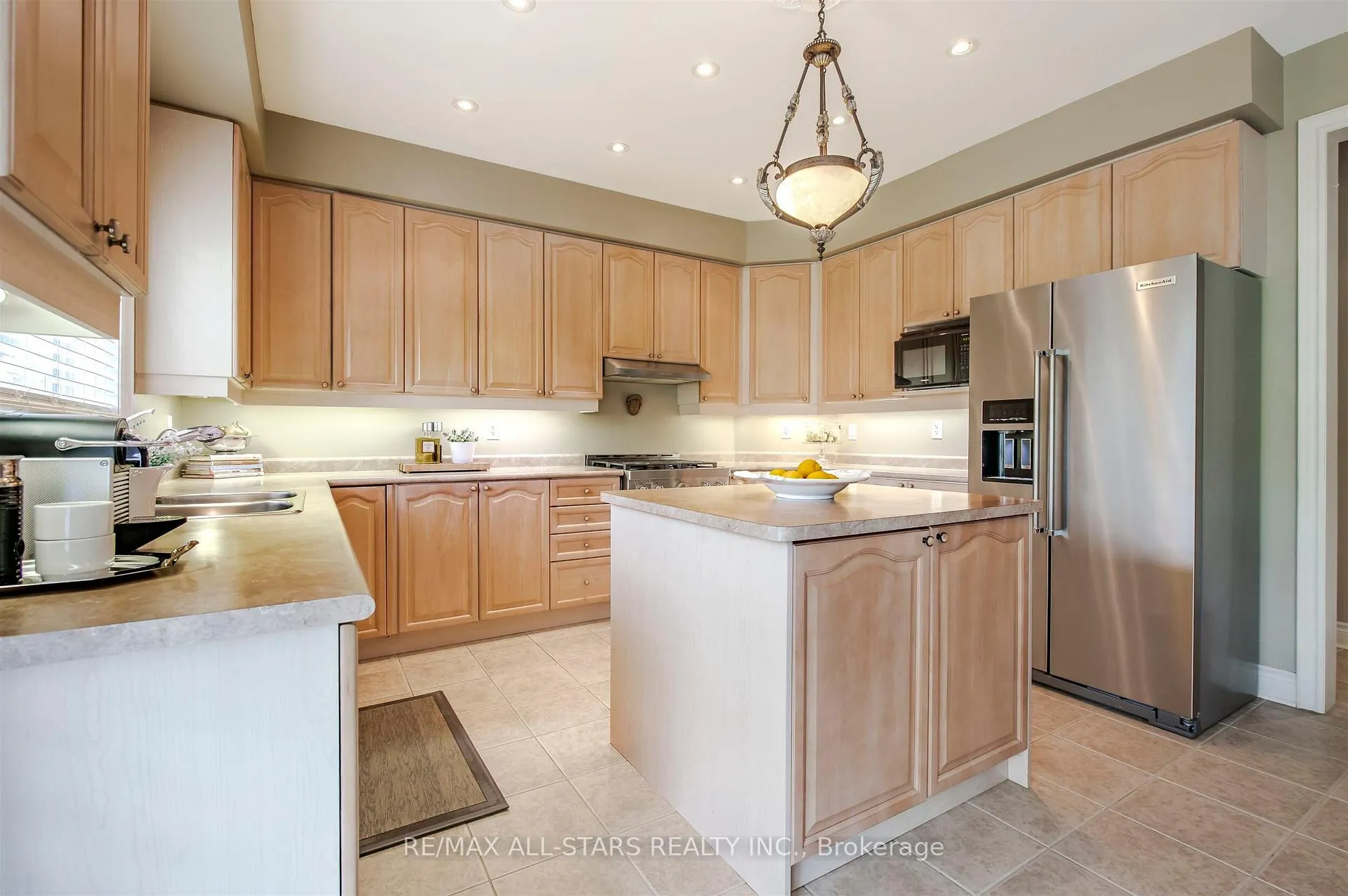 Photo 15 of 125 Second Avenue, Uxbridge — HOMEH