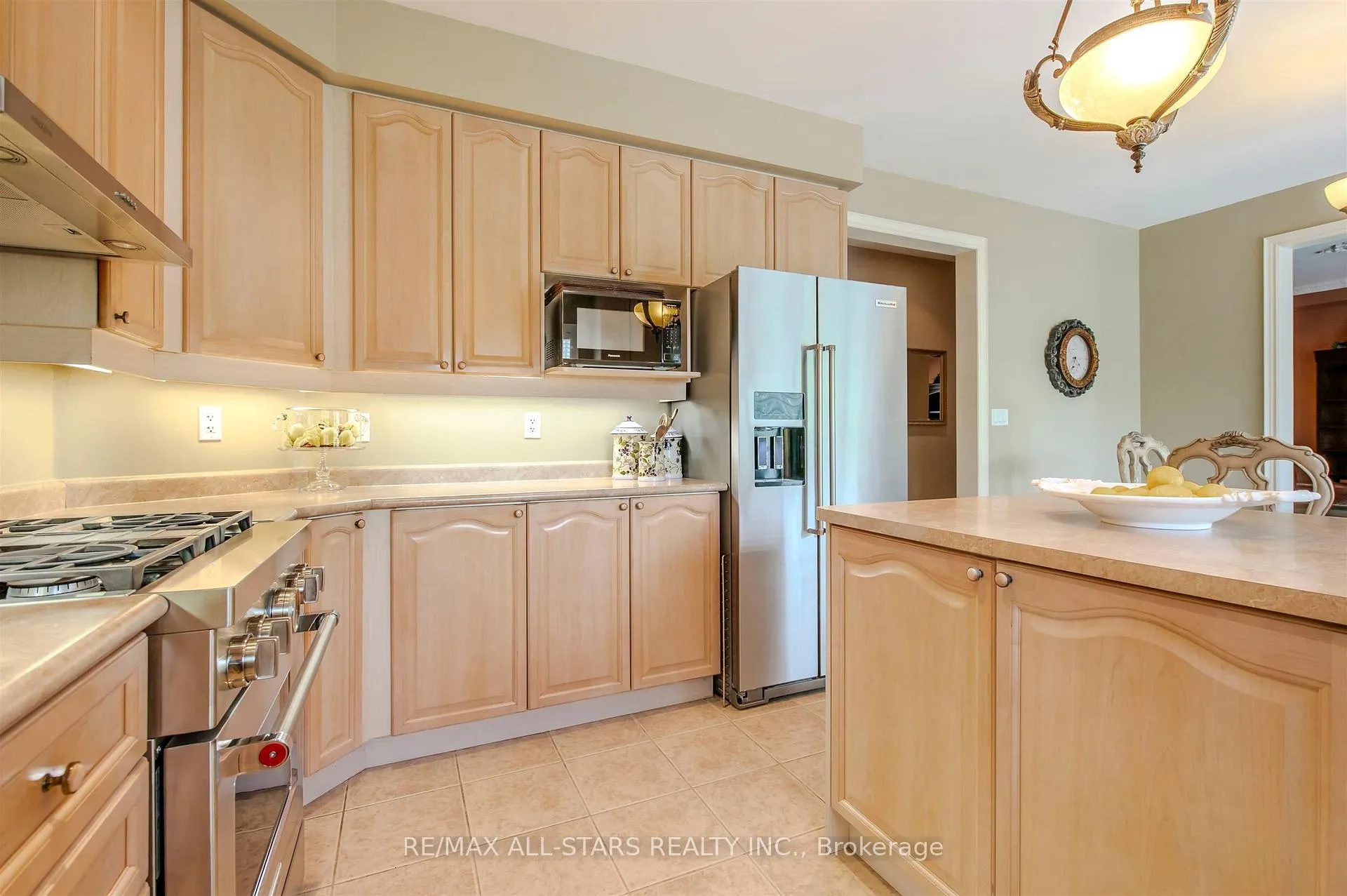 Photo 16 of 125 Second Avenue, Uxbridge — HOMEH