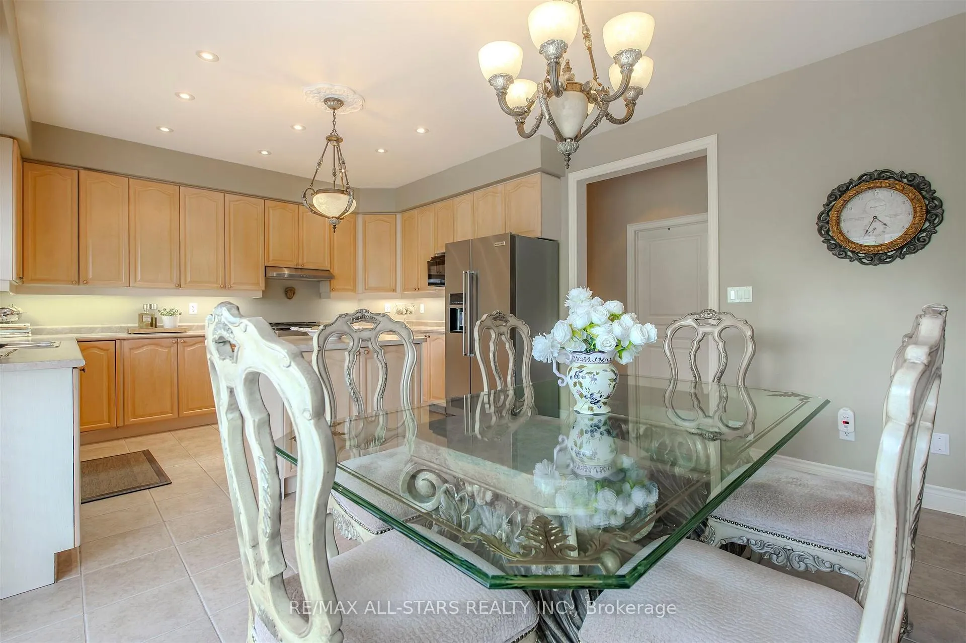 Photo 18 of 125 Second Avenue, Uxbridge — HOMEH