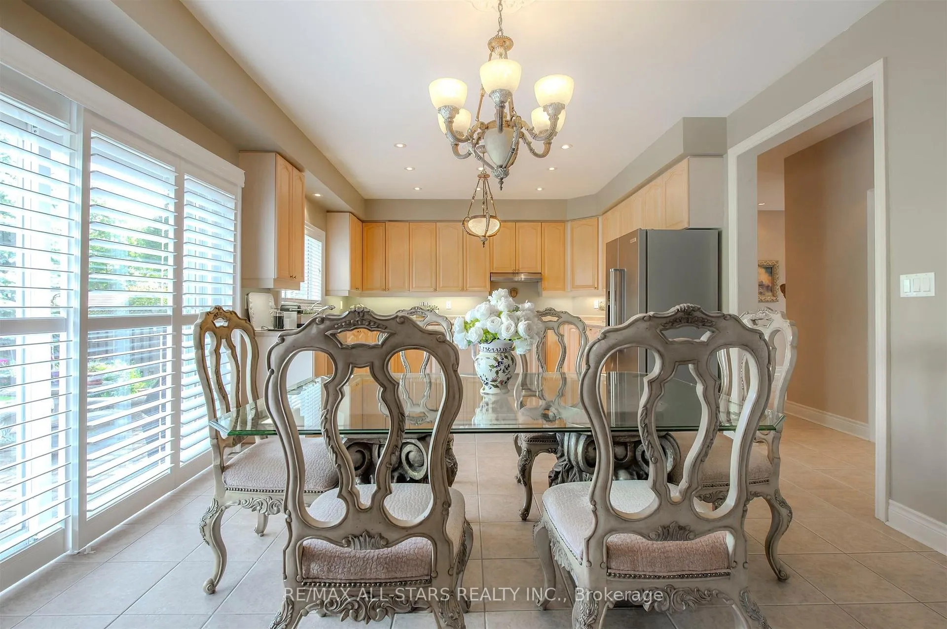 Photo 19 of 125 Second Avenue, Uxbridge — HOMEH