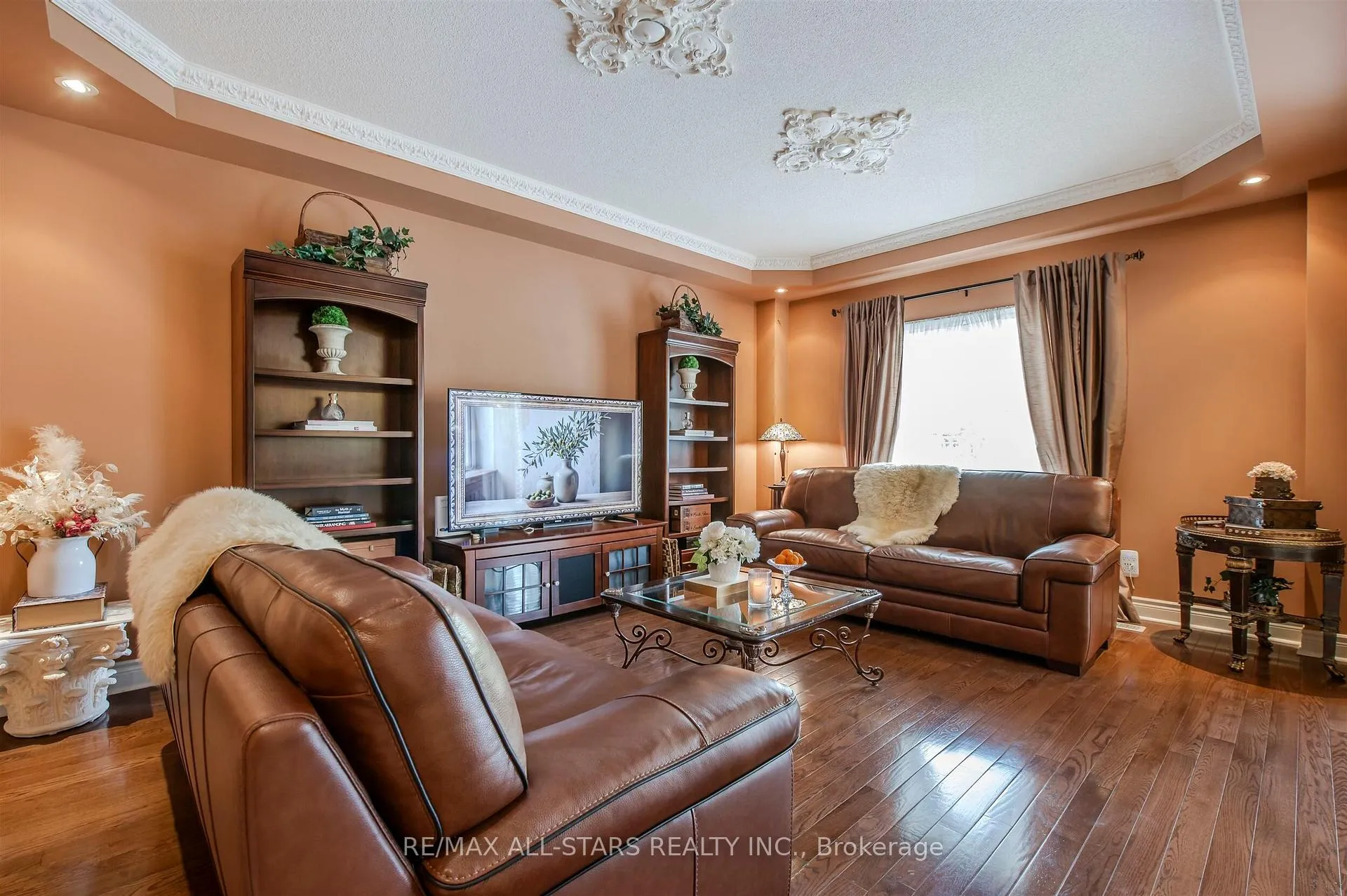 Photo 20 of 125 Second Avenue, Uxbridge — HOMEH