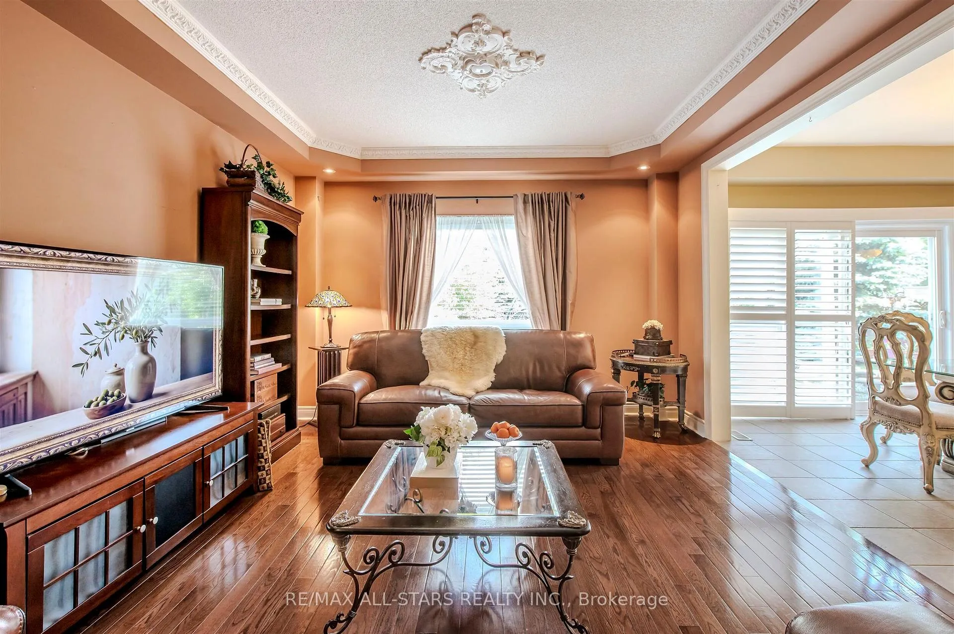 Photo 22 of 125 Second Avenue, Uxbridge — HOMEH