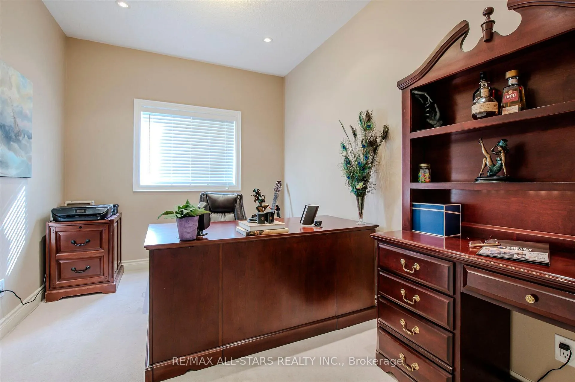 Photo 23 of 125 Second Avenue, Uxbridge — HOMEH