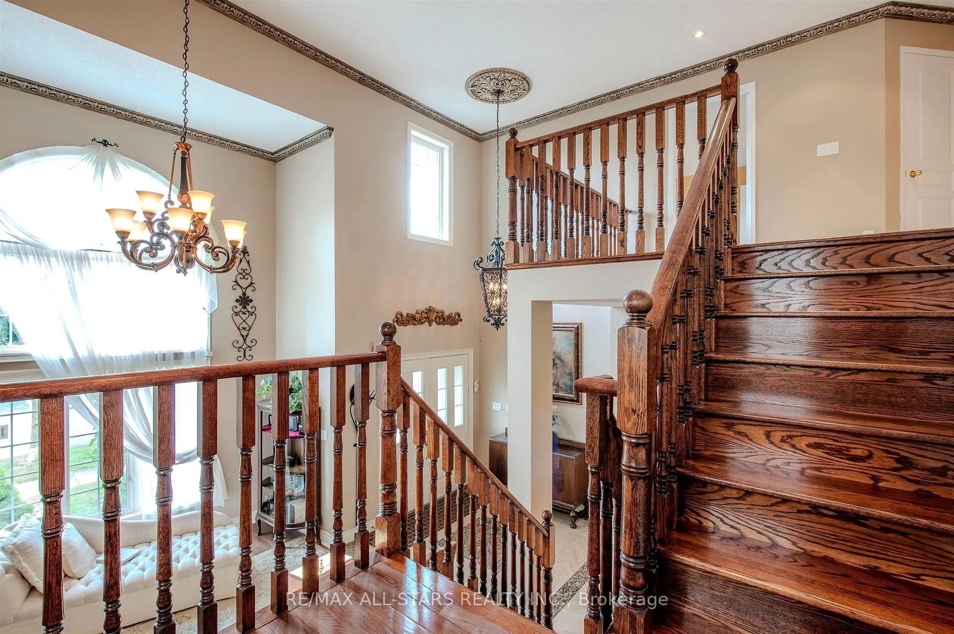 Photo 26 of 125 Second Avenue, Uxbridge — HOMEH