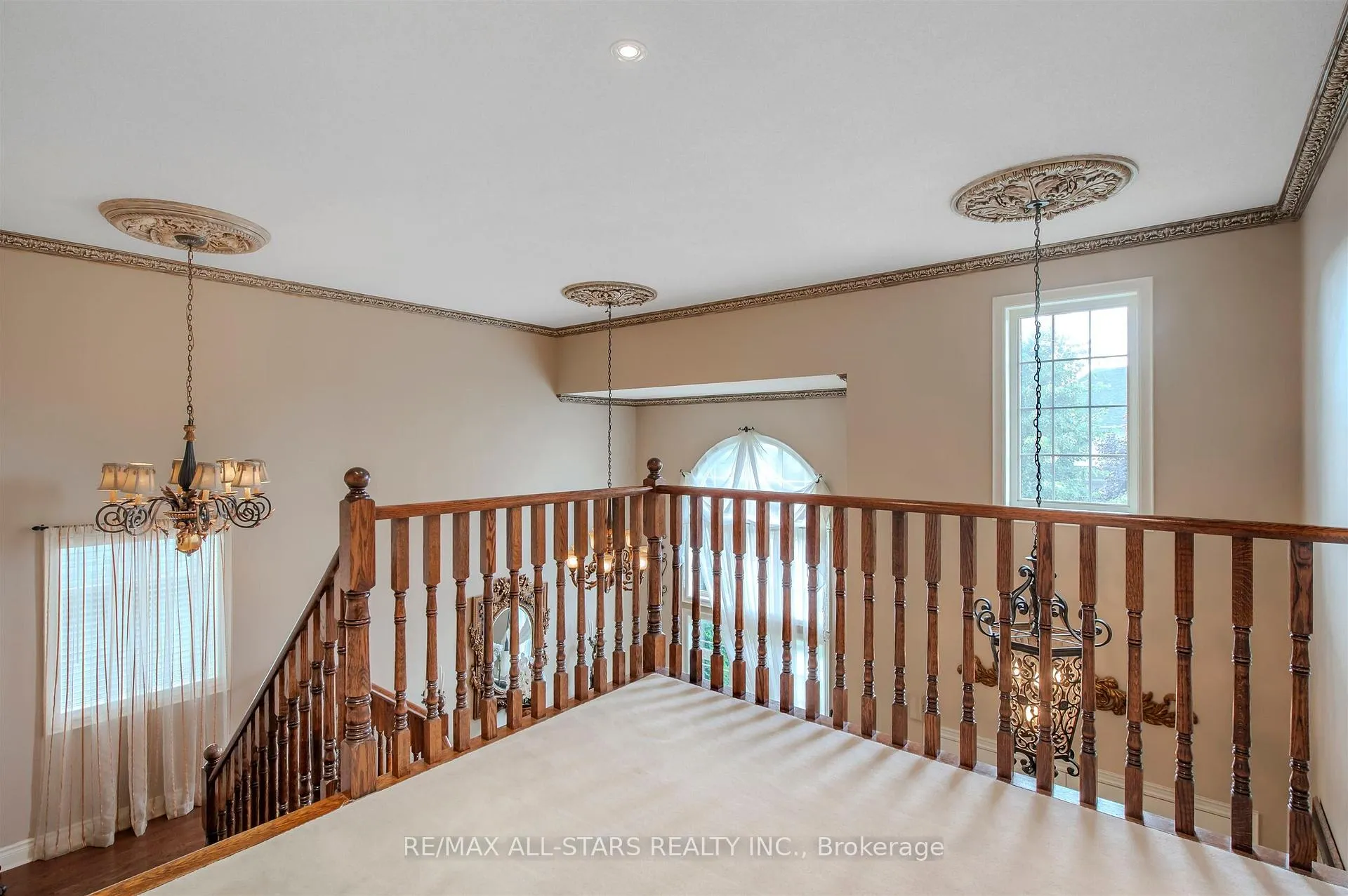 Photo 27 of 125 Second Avenue, Uxbridge — HOMEH