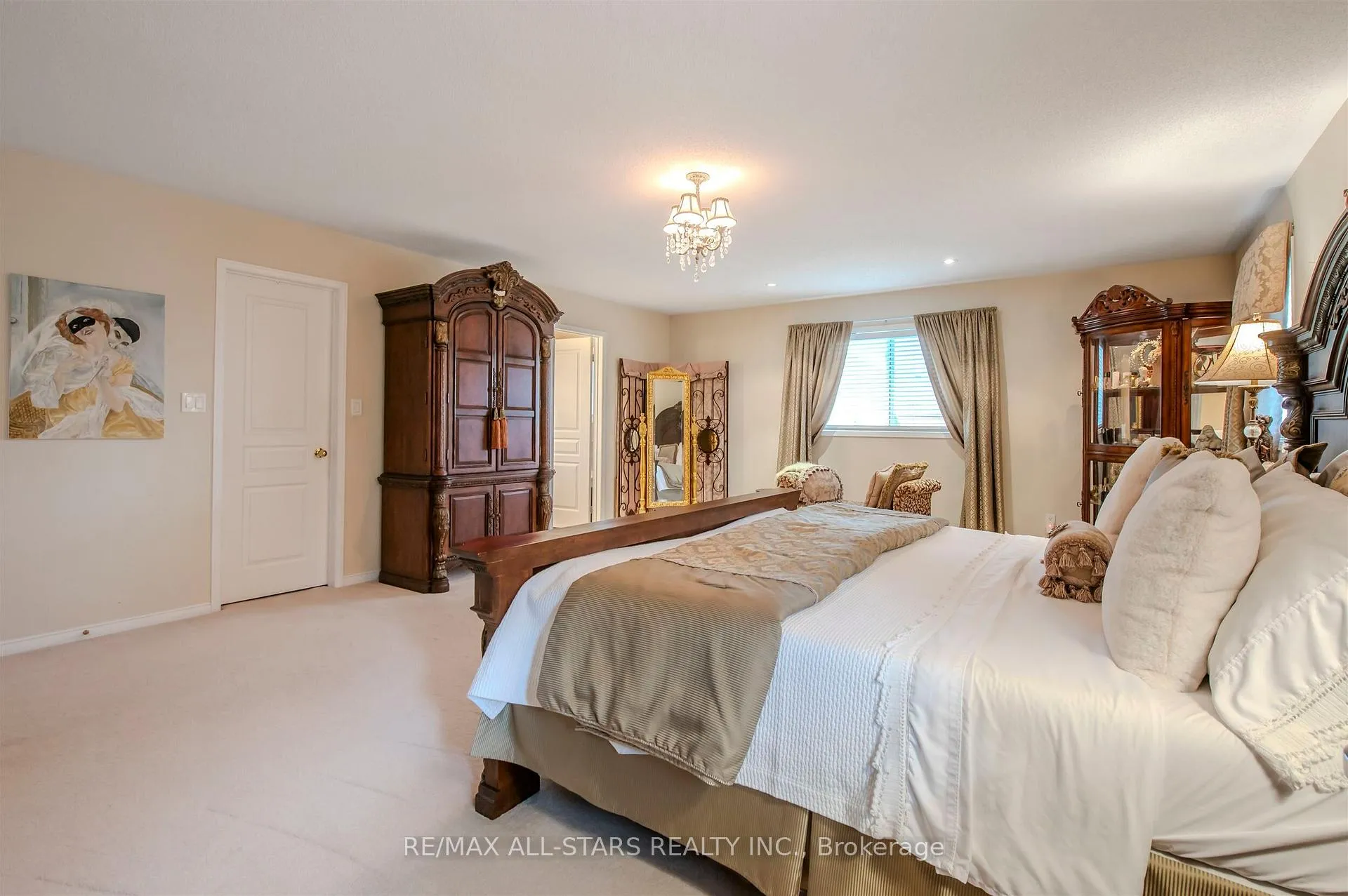Photo 29 of 125 Second Avenue, Uxbridge — HOMEH