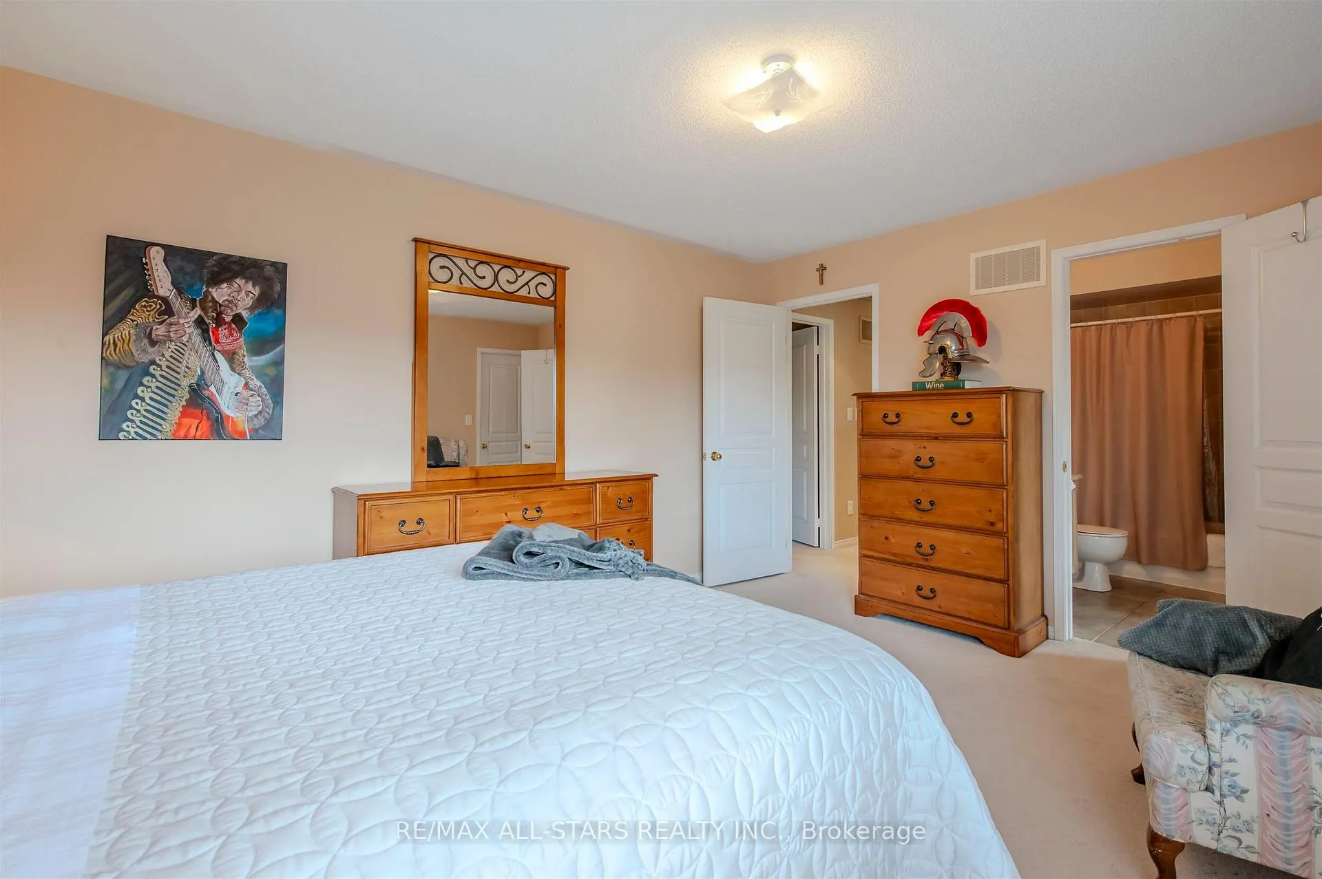 Photo 35 of 125 Second Avenue, Uxbridge — HOMEH