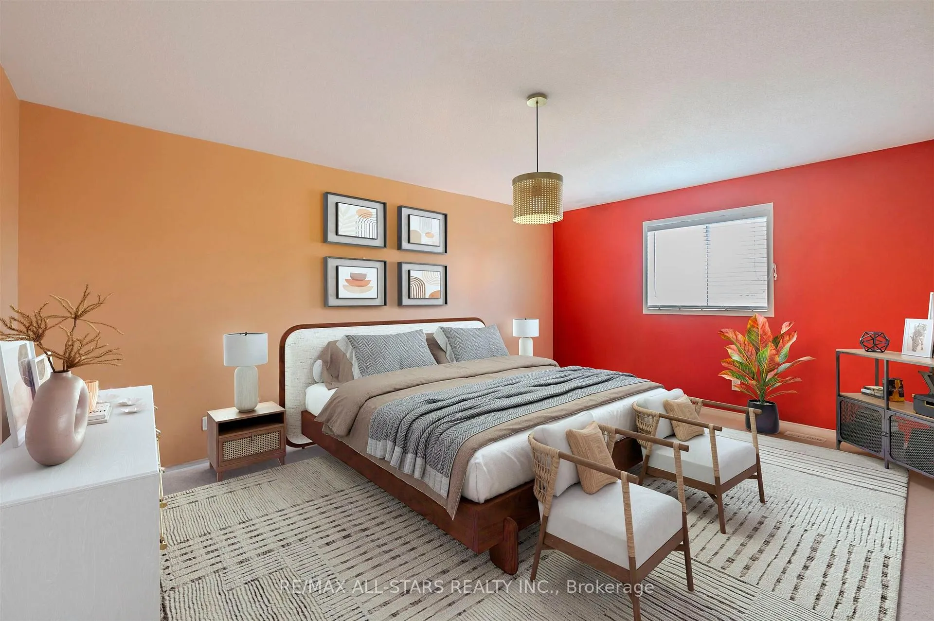 Photo 37 of 125 Second Avenue, Uxbridge — HOMEH