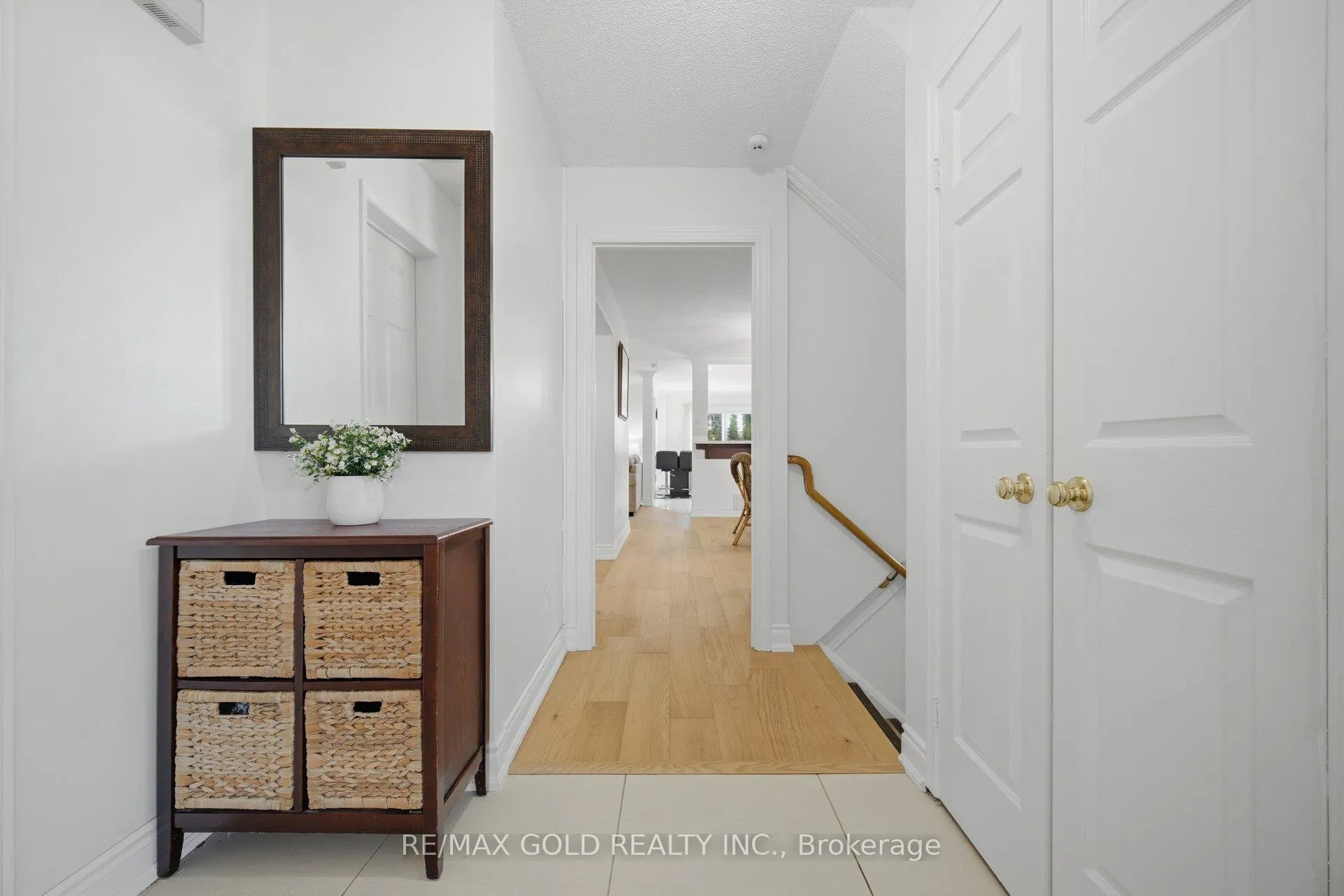 Photo 6 of 66 Cheviot Crescent, Brampton, Heart Lake East — HOMEH