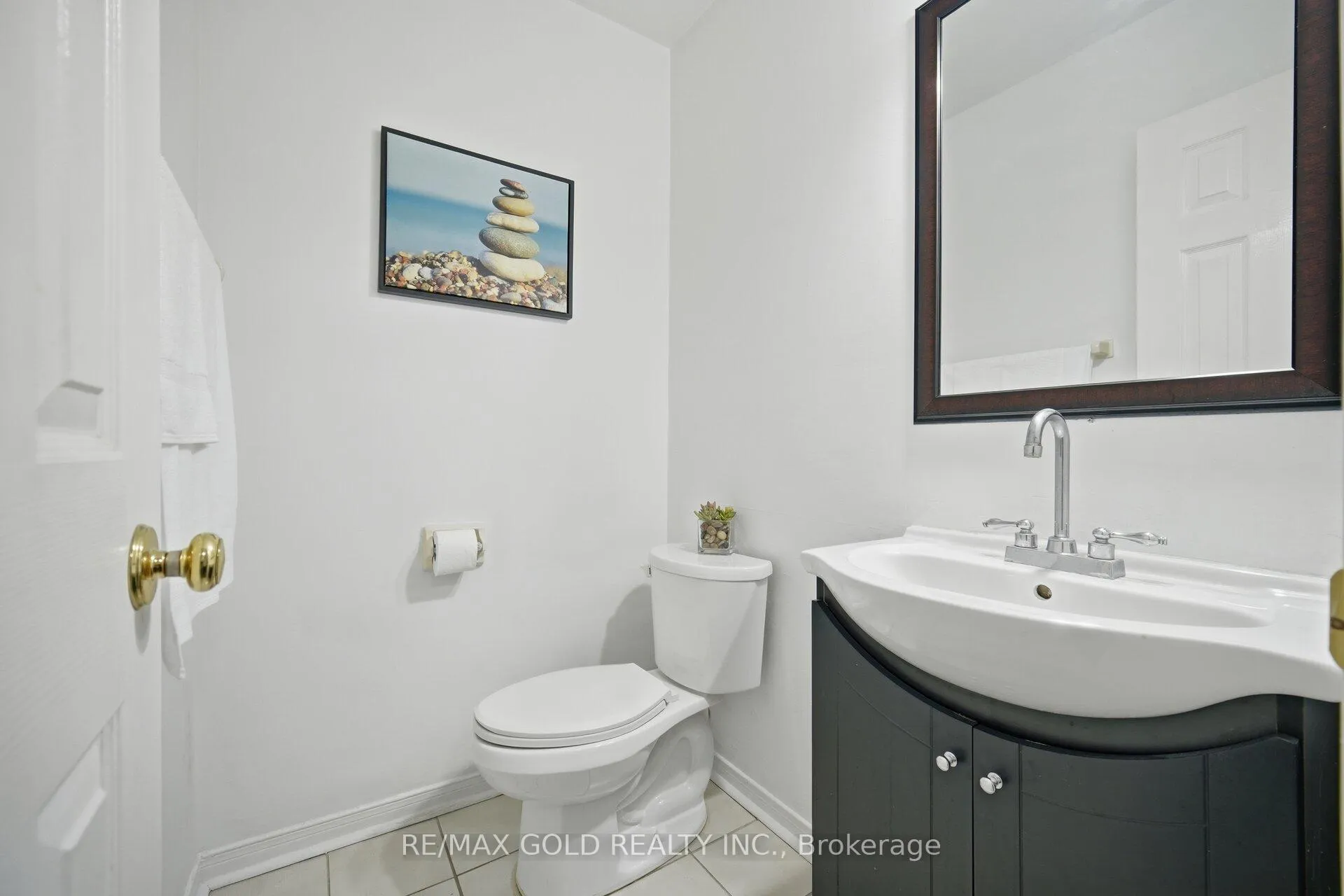 Photo 28 of 66 Cheviot Crescent, Brampton, Heart Lake East — HOMEH