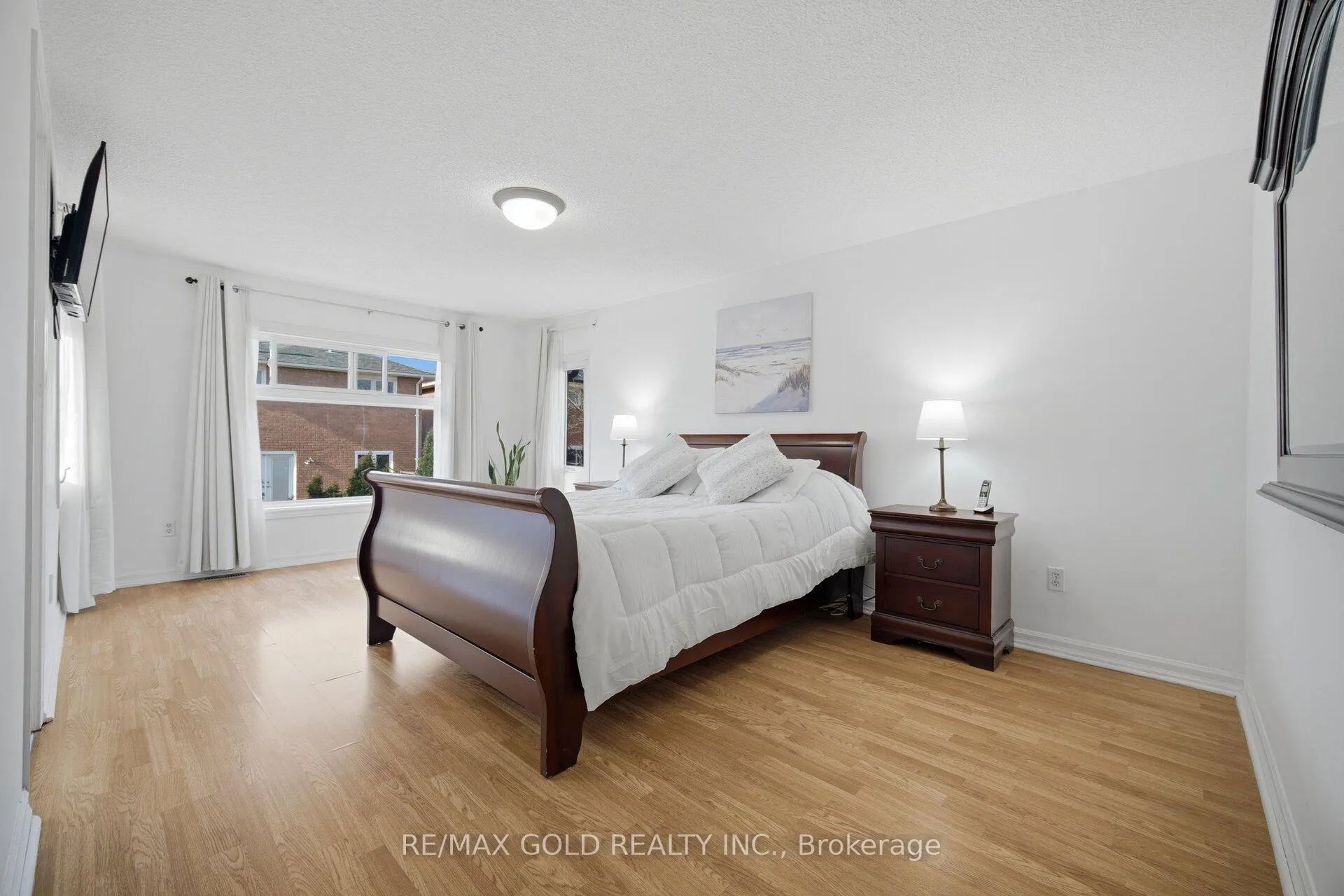 Photo 29 of 66 Cheviot Crescent, Brampton, Heart Lake East — HOMEH