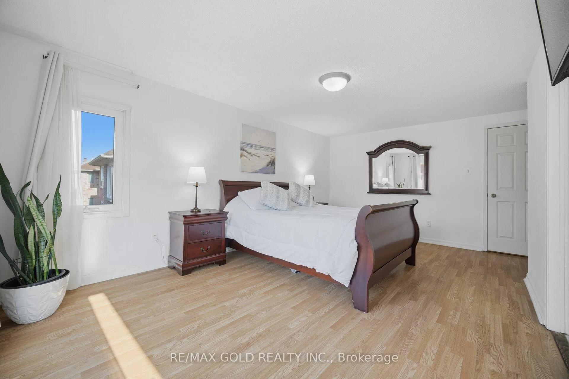 Photo 30 of 66 Cheviot Crescent, Brampton, Heart Lake East — HOMEH