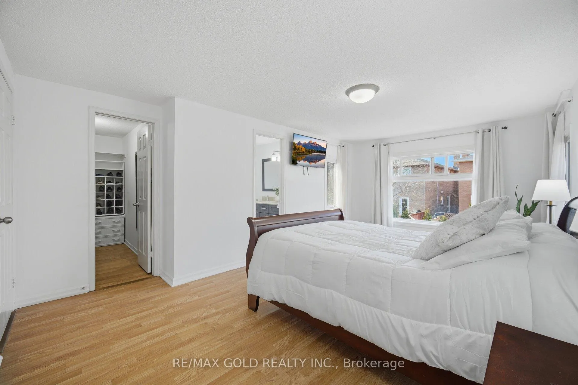 Photo 31 of 66 Cheviot Crescent, Brampton, Heart Lake East — HOMEH