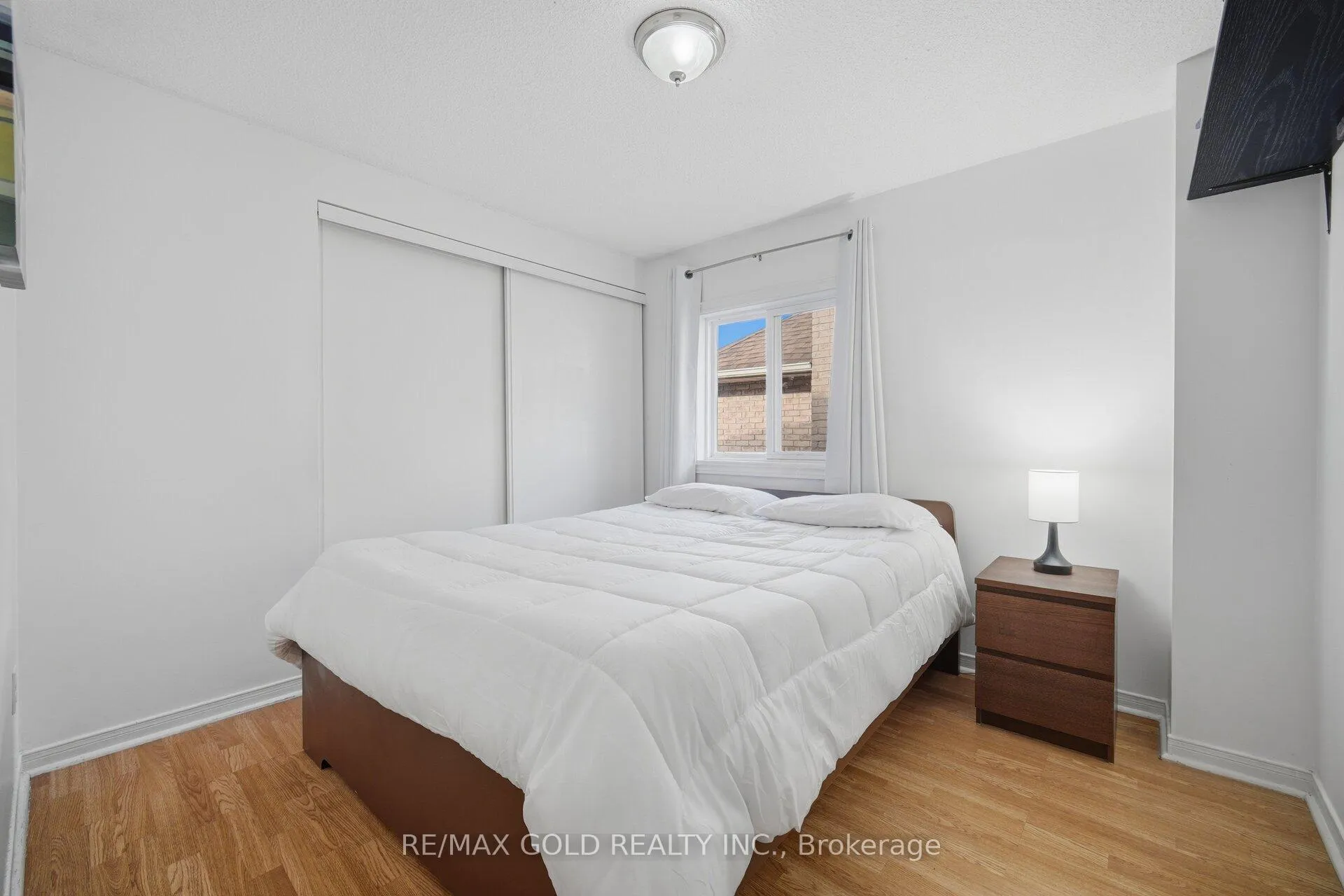 Photo 37 of 66 Cheviot Crescent, Brampton, Heart Lake East — HOMEH