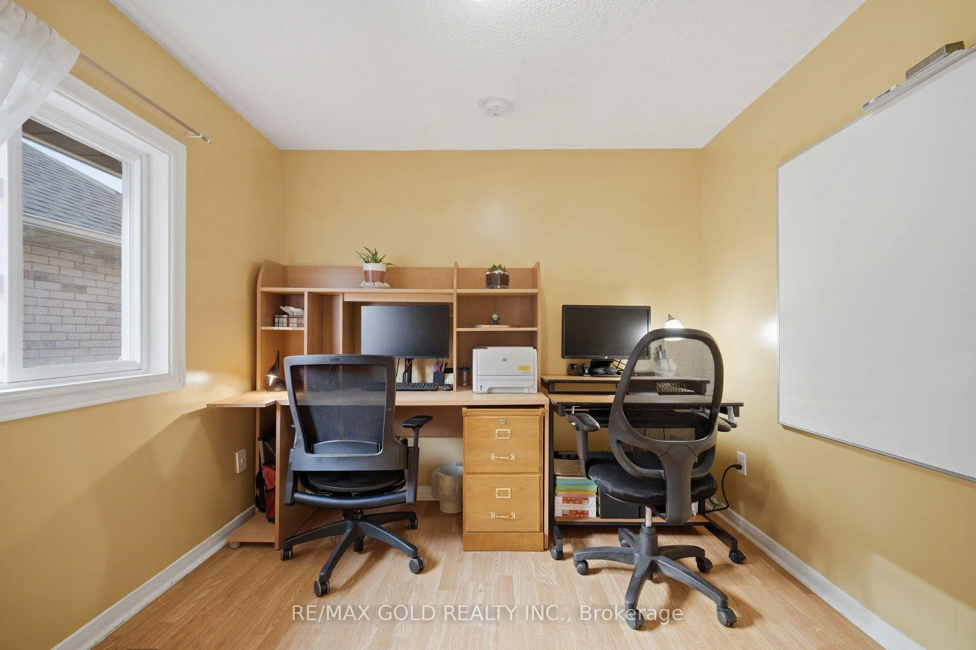 Photo 38 of 66 Cheviot Crescent, Brampton, Heart Lake East — HOMEH