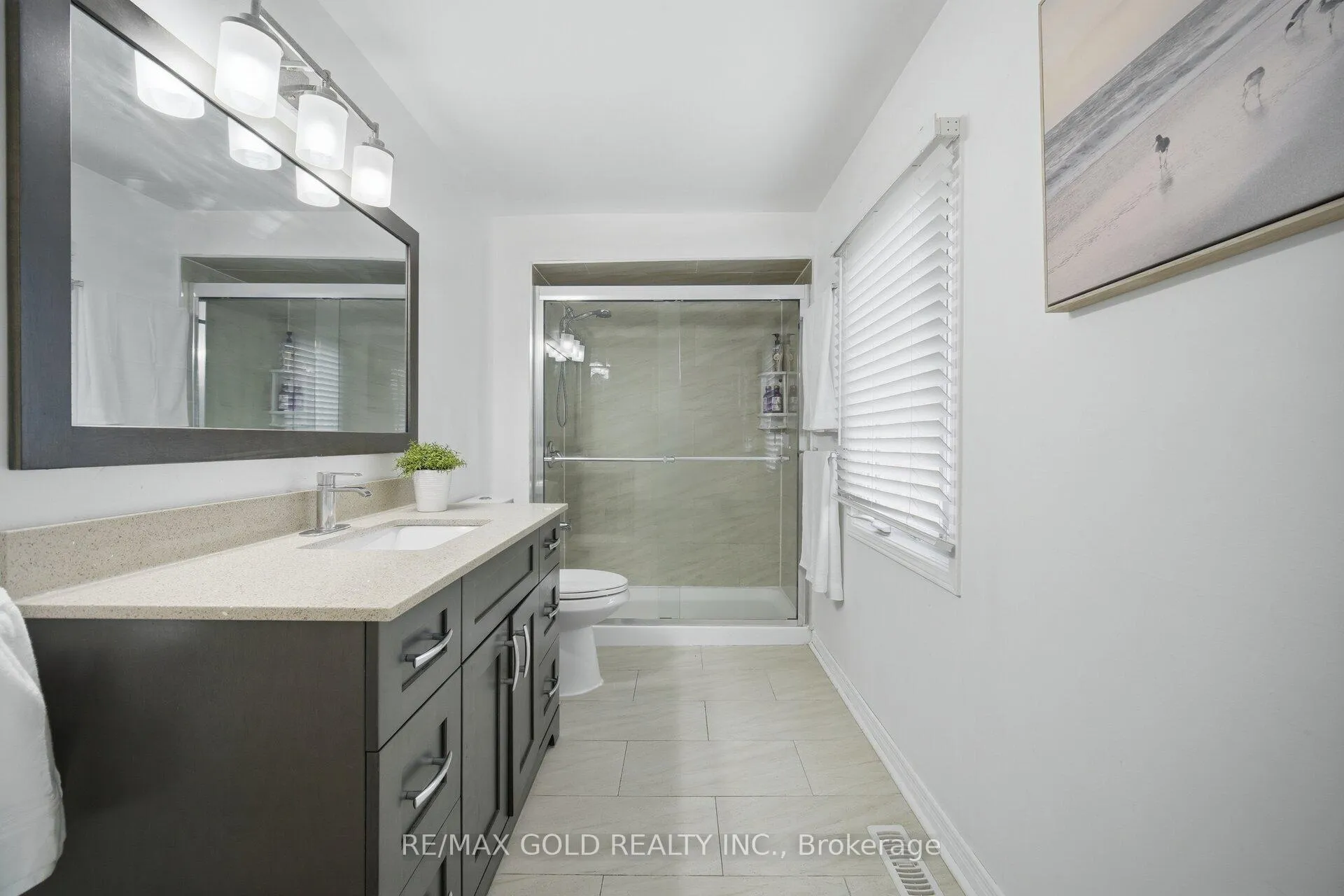 Photo 39 of 66 Cheviot Crescent, Brampton, Heart Lake East — HOMEH