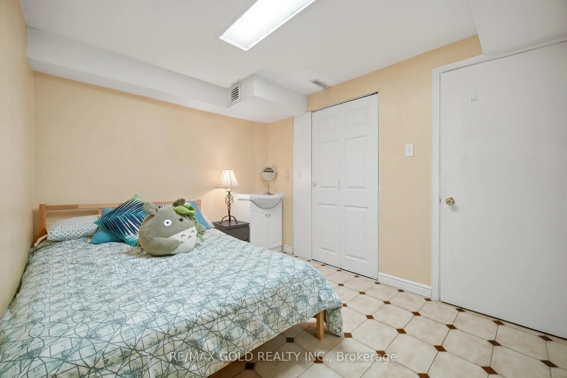 Photo 45 of 66 Cheviot Crescent, Brampton, Heart Lake East — HOMEH