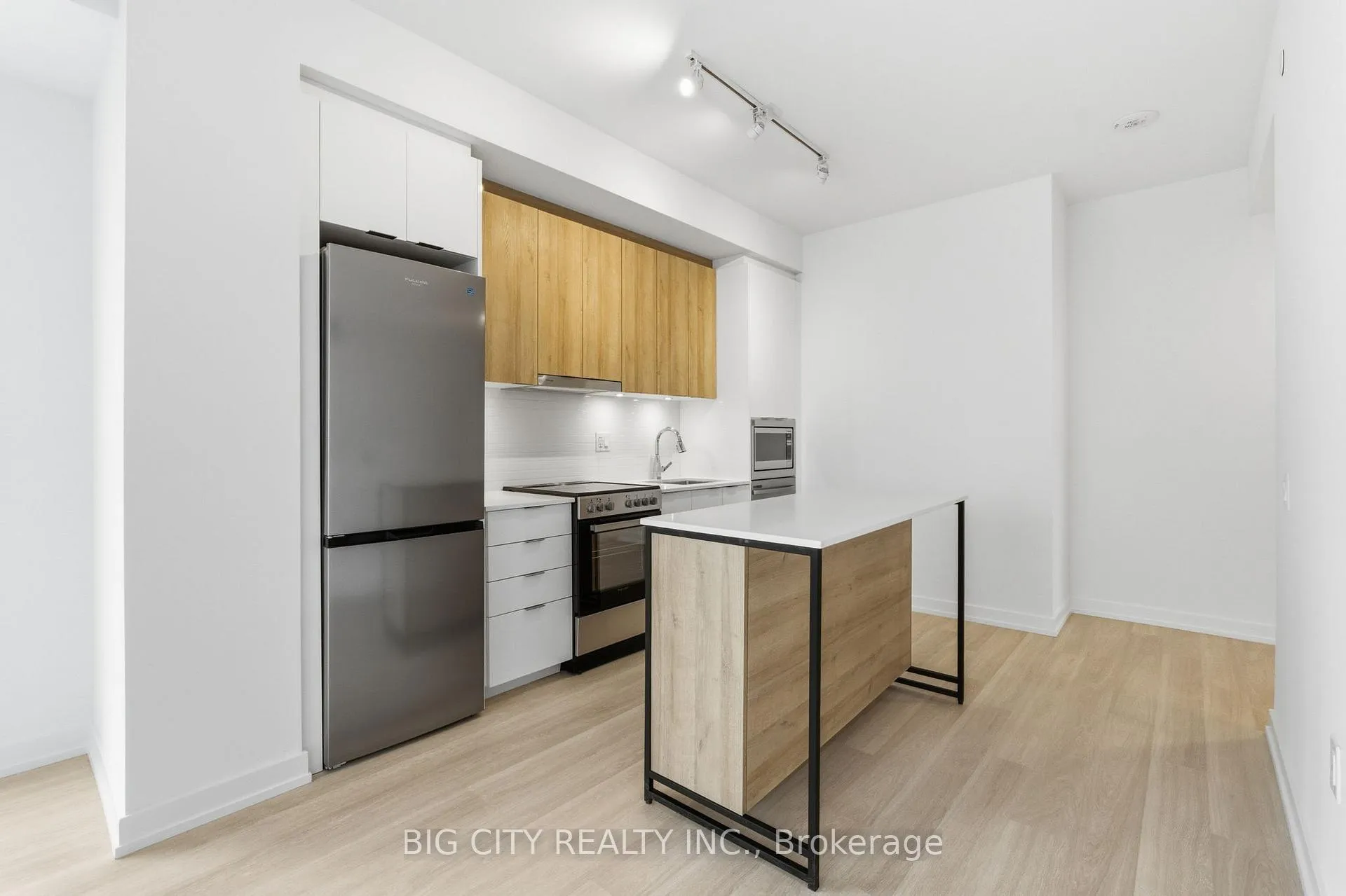 Photo 7 of Unit 2003, 9751 Markham Road, Markham, Greensborough — HOMEH