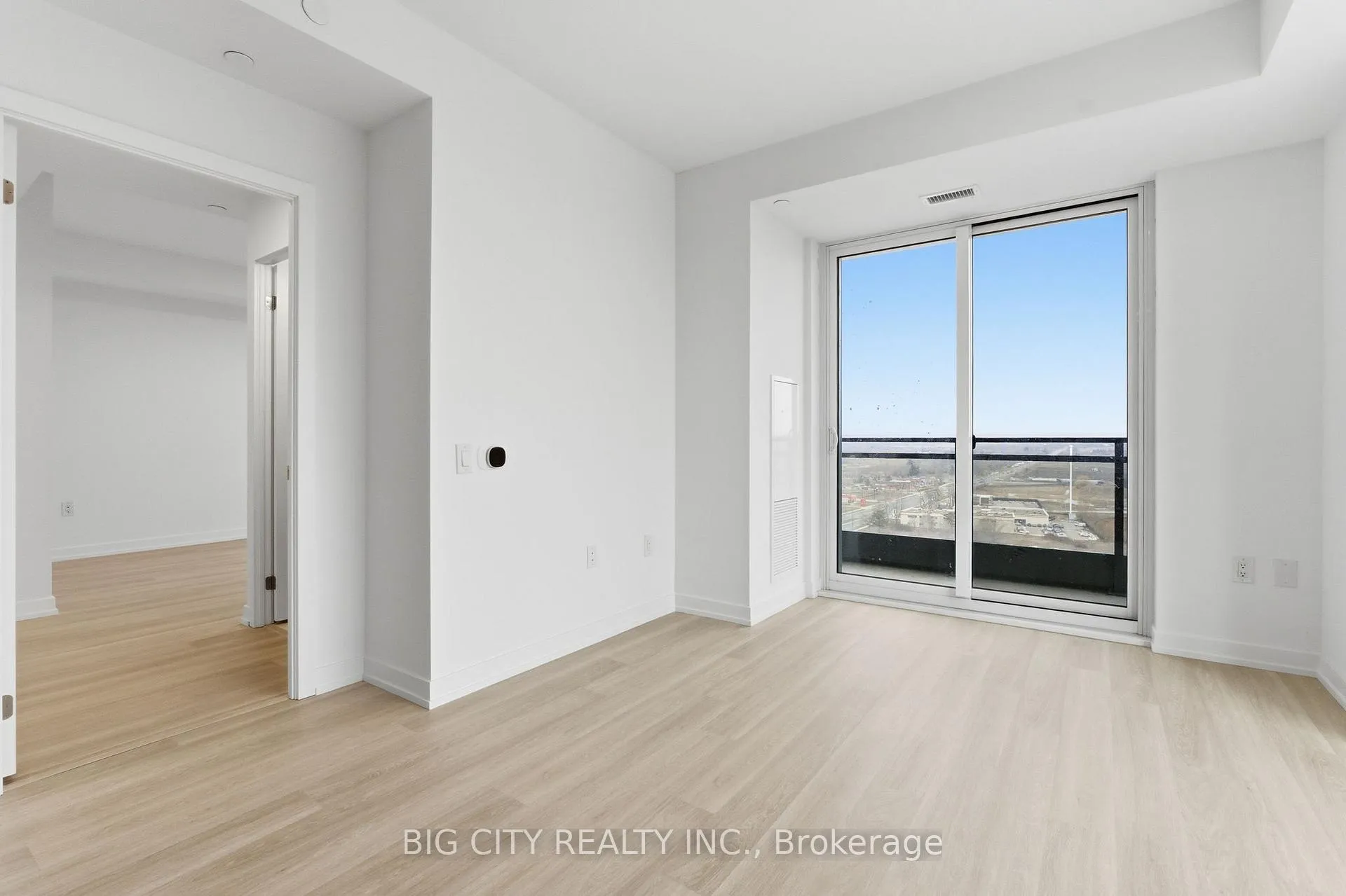 Photo 11 of Unit 2003, 9751 Markham Road, Markham, Greensborough — HOMEH