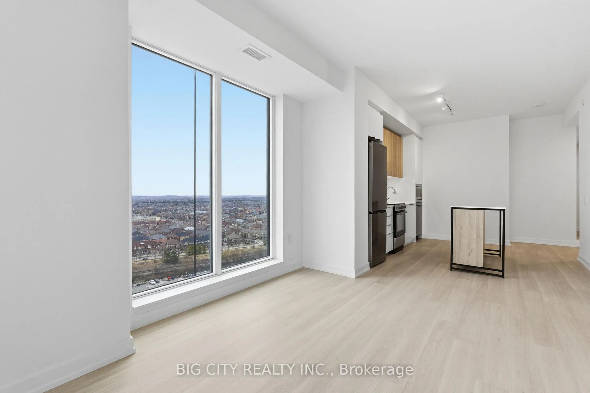 Photo 13 of Unit 2003, 9751 Markham Road, Markham, Greensborough — HOMEH