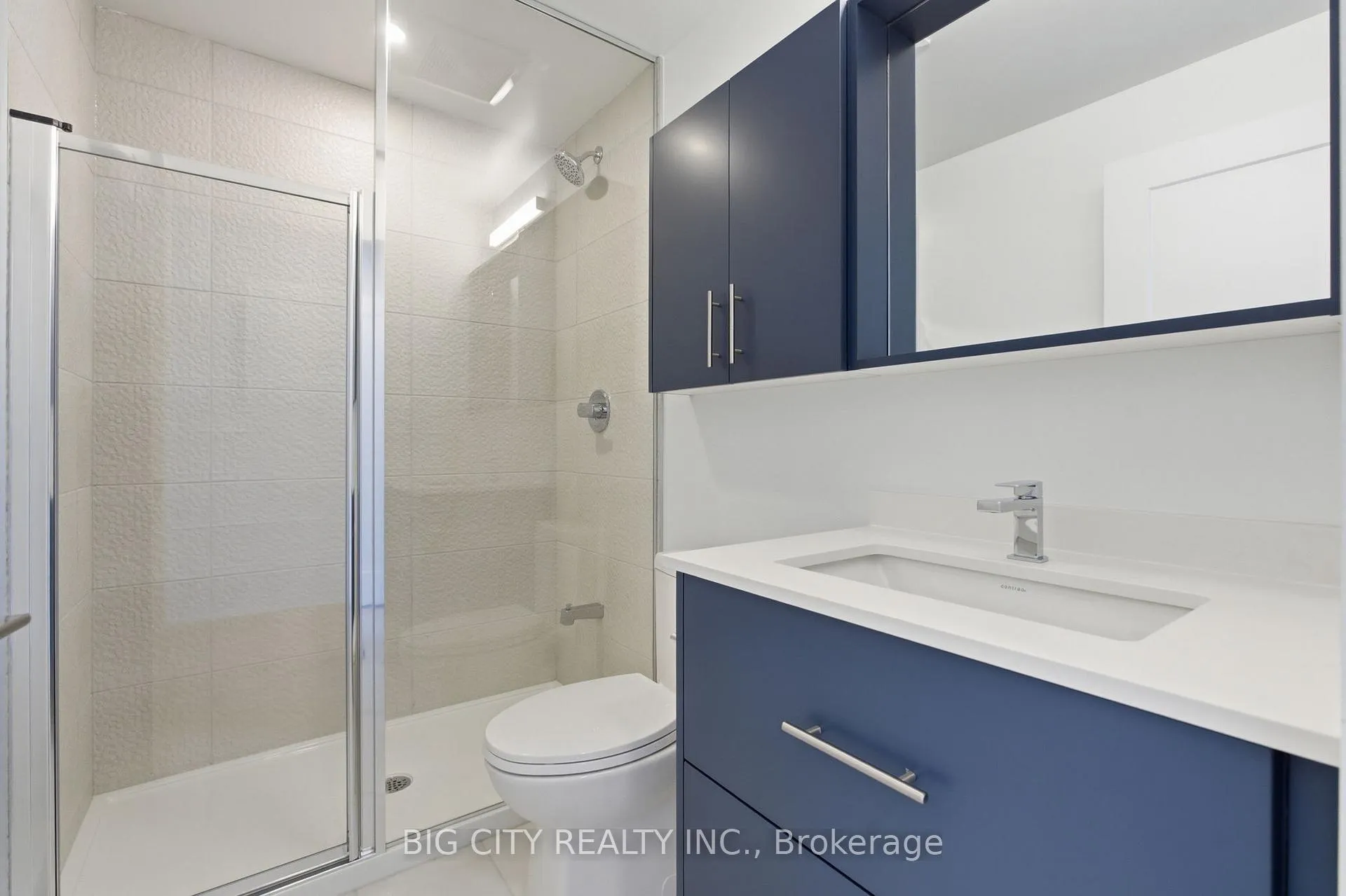 Photo 19 of Unit 2003, 9751 Markham Road, Markham, Greensborough — HOMEH