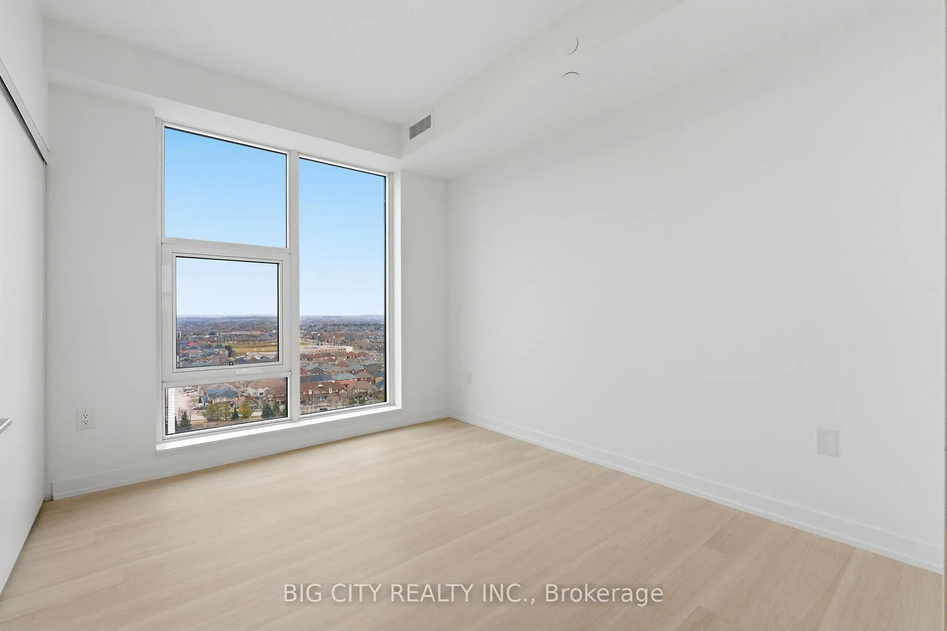 Photo 20 of Unit 2003, 9751 Markham Road, Markham, Greensborough — HOMEH