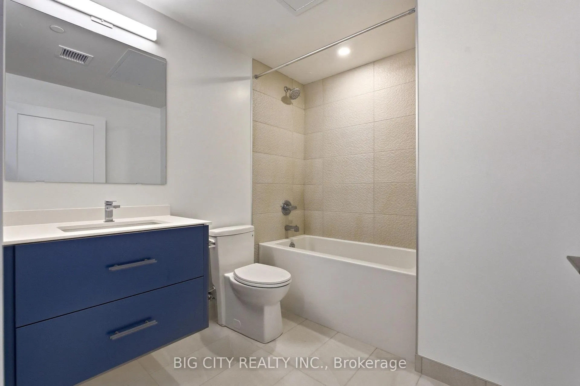 Photo 22 of Unit 2003, 9751 Markham Road, Markham, Greensborough — HOMEH
