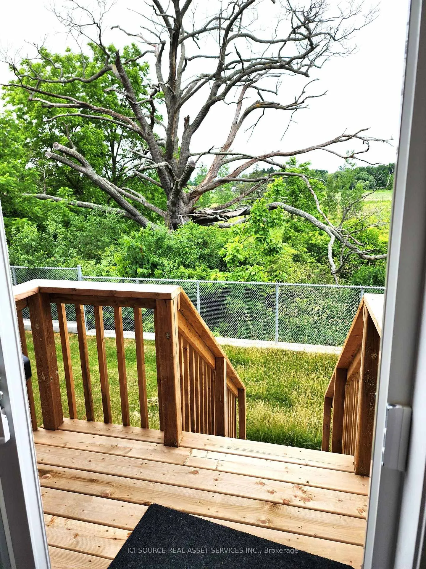 Photo 4 of 79 Lloyd Davies Way, Hamilton, Rural Glanbrook — HOMEH