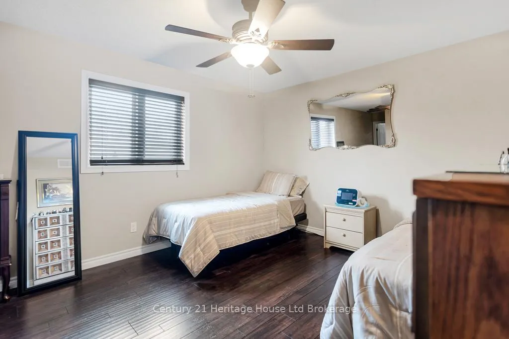 Photo 12 of 69 William Street, Tillsonburg — HOMEH