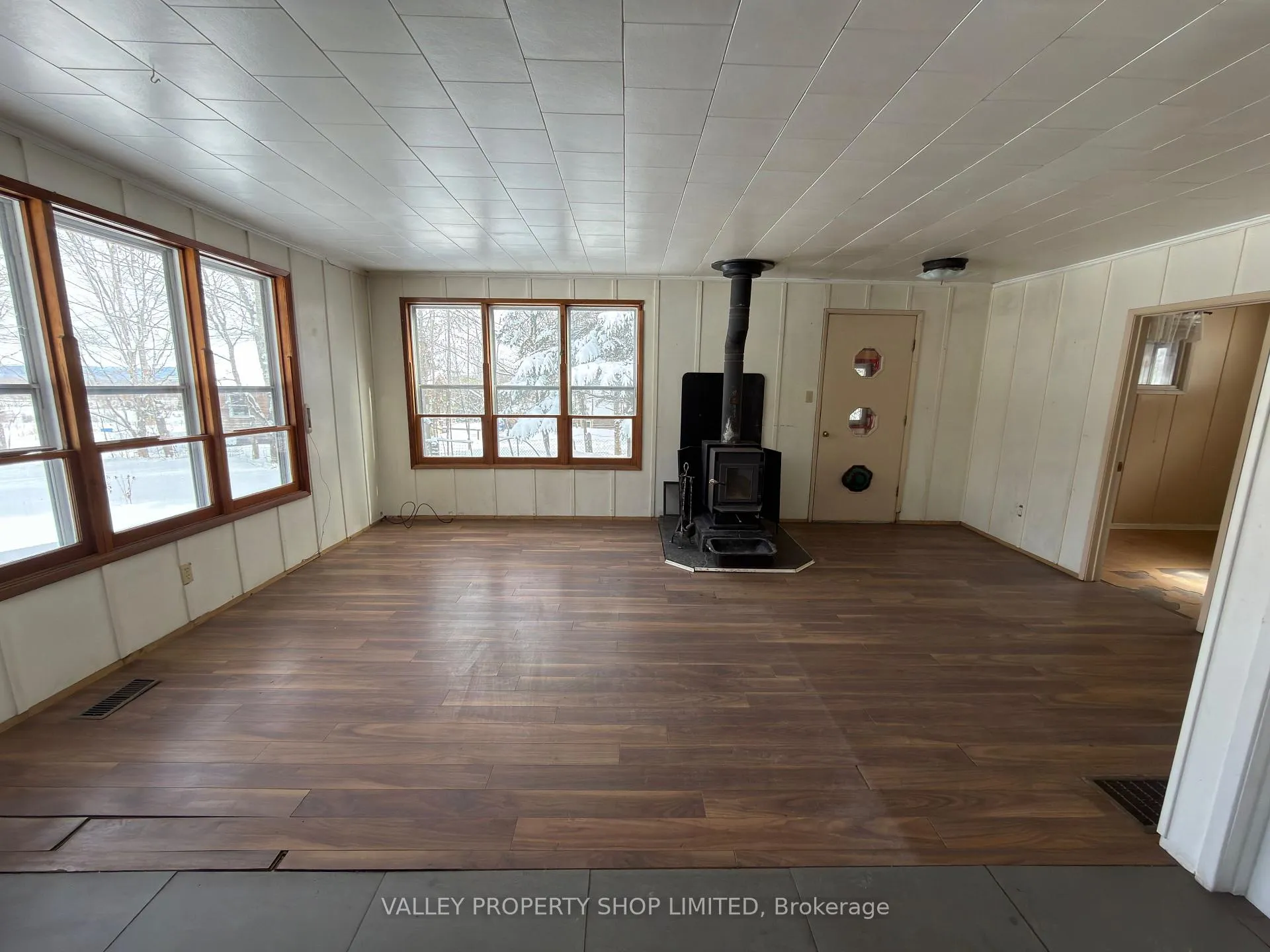 Photo 9 of 148 Kuno Road, Carlow/Mayo, Carlow Ward — HOMEH