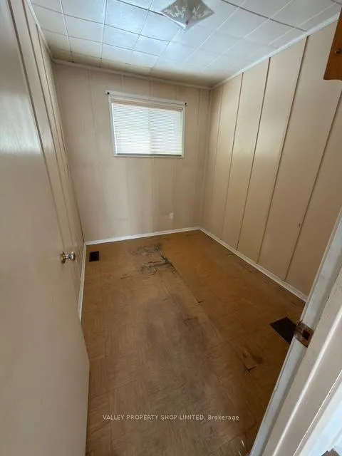 Photo 12 of 148 Kuno Road, Carlow/Mayo, Carlow Ward — HOMEH