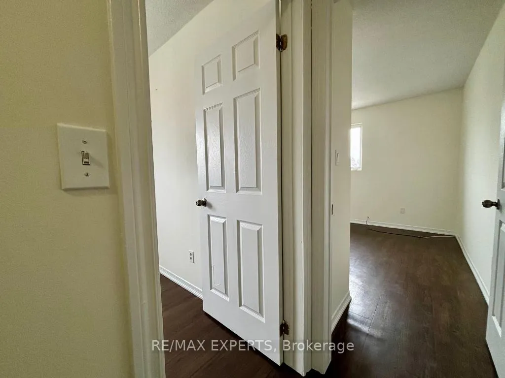 Photo 7 of Unit 2, 5 Ferndale Drive N, Barrie, 400 North — HOMEH