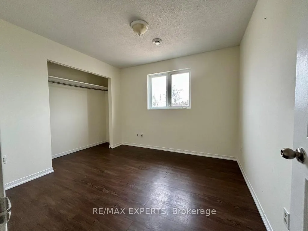 Photo 8 of Unit 2, 5 Ferndale Drive N, Barrie, 400 North — HOMEH