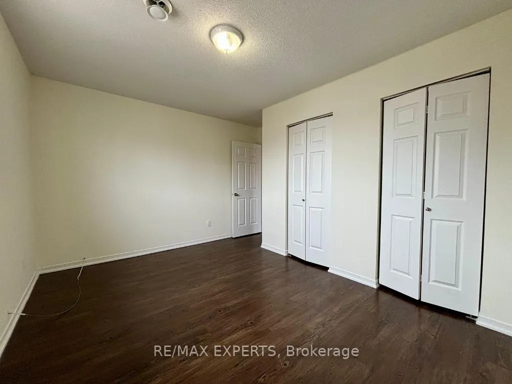 Photo 11 of Unit 2, 5 Ferndale Drive N, Barrie, 400 North — HOMEH