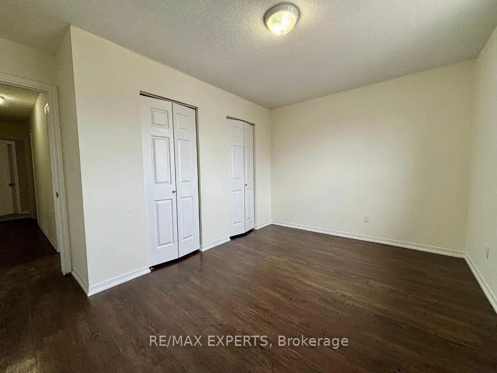Photo 13 of Unit 2, 5 Ferndale Drive N, Barrie, 400 North — HOMEH