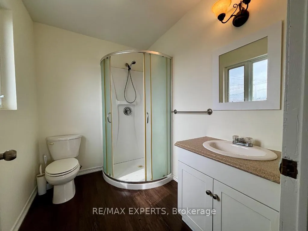 Photo 14 of Unit 2, 5 Ferndale Drive N, Barrie, 400 North — HOMEH
