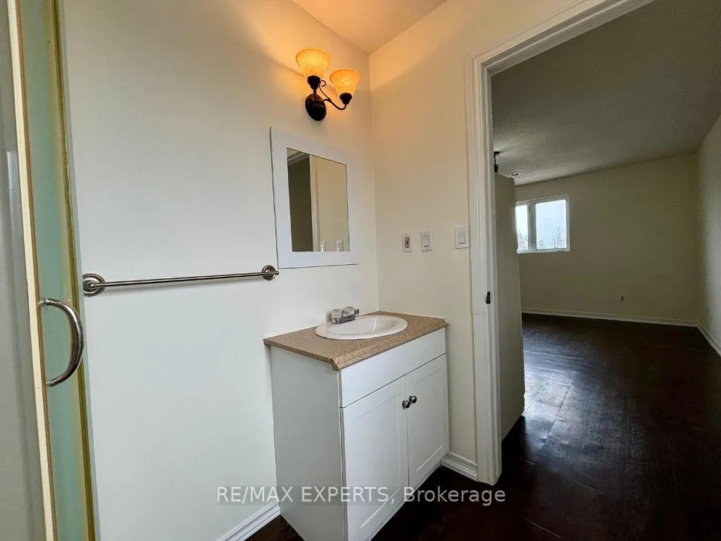 Photo 16 of Unit 2, 5 Ferndale Drive N, Barrie, 400 North — HOMEH